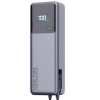 Bild von Xiaomi 165W Power Bank 10000mAh (Integrated Cable) 