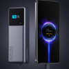 Bild von Xiaomi 165W Power Bank 10000mAh (Integrated Cable) 