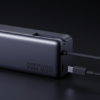Bild von Xiaomi 165W Power Bank 10000mAh (Integrated Cable) 
