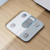 Bild von RENPHO Elis 1C Body Weight Scale
