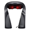 Bild von RENPHO U-Neck Go Body Massager