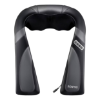 Bild von RENPHO U-Neck Go Body Massager