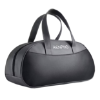 Bild von RENPHO U-Neck Go Body Massager