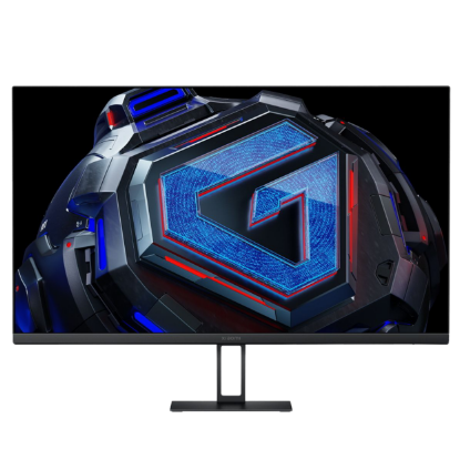 Bild von Xiaomi 2K Gaming Monitor G27Qi 