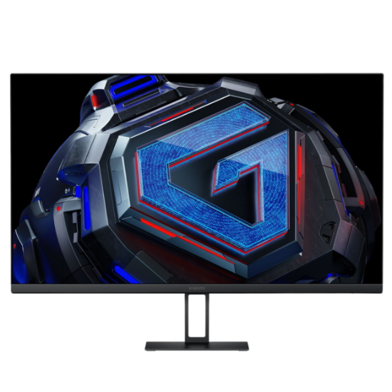 Bild von Xiaomi 2K Gaming Monitor G27Qi 