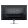 Bild von Xiaomi 2K Gaming Monitor G27Qi 