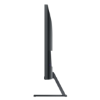 Bild von Xiaomi 2K Gaming Monitor G27Qi 