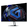 Bild von Xiaomi 2K Gaming Monitor G27Qi 