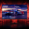Bild von Xiaomi 2K Gaming Monitor G27Qi 