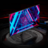 Bild von Xiaomi 2K Gaming Monitor G27Qi 