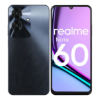 Bild von realme N60 
