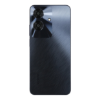 Bild von realme N60 