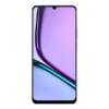 Bild von realme N60 