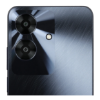 Bild von realme N60 