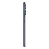 Bild von realme N60 