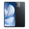Bild von realme N70T 