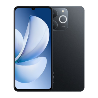 Bild von realme N70T 