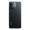 Bild von realme N70T 