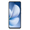Bild von realme N70T 