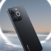 Bild von realme N70T 