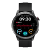 Bild von realme Watch S2 Black 