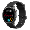 Bild von realme Watch S2 Black 