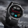 Bild von realme Watch S2 Black 
