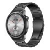 Bild von realme Watch S2 Metal Band 