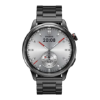 Bild von realme Watch S2 Metal Band 
