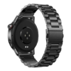 Bild von realme Watch S2 Metal Band 