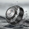 Bild von realme Watch S2 Metal Band 