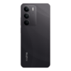 Bild von realme C75 