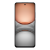 Bild von realme C75 