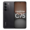 Bild von realme C75 