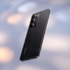 Bild von realme C75 