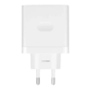 Bild von realme 120W Ladegerät