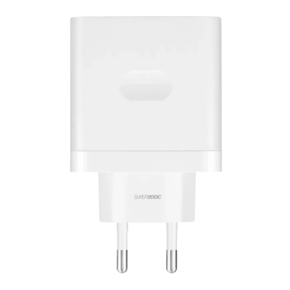 Bild von realme 120W Ladegerät