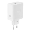 Bild von realme 120W Ladegerät