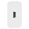 Bild von realme 120W Ladegerät