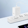 Bild von realme 120W Ladegerät