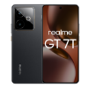 Bild von realme GT 7T