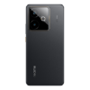 Bild von realme GT 7T