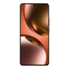 Bild von realme GT 7T