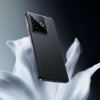 Bild von realme GT 7T