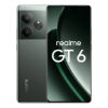 Bild von realme GT6