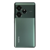 Bild von realme GT6