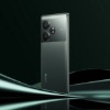 Bild von realme GT6