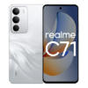 Bild von realme C71 