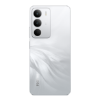 Bild von realme C71 