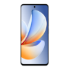 Bild von realme C71 